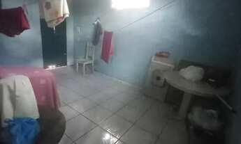 Imagem 5: Casa Casa com 1 dormitório