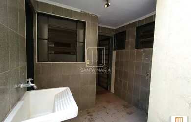 Imagem 7: Apartamento (tipo - padrao) 3 dormitórios/suite, cozinha planejada, em condomínio fechado