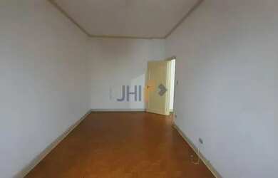 Imagem 3: Apartamento para locação 68m² 1 dormitório - próximo metro Barra Funda