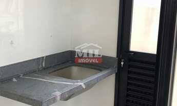 Imagem 6: Condomínio Terras Alpha 2