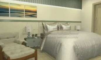 Imagem 7: Casa Condomínio em São José dos Campos