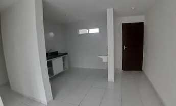 Imagem 4: Apartamento para alugar 1.200