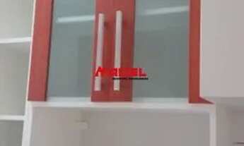 Imagem 5: Apartamento Padrão em São José dos Campos