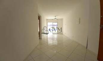Imagem 6: Apartamento com 2 dorms, Tupi, Praia Grande - R$ 420 mil, Cod: 435