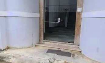 Imagem 3: RIO DE JANEIRO - Apartamento Padrão - TIJUCA