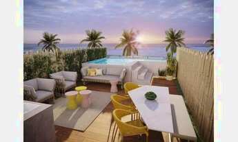 Imagem 3: Tropí Eco Residência - Compre seu imóvel na planta sem correção de INCC