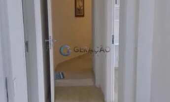 Imagem 7: Apartamento Padrão em São José dos Campos