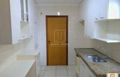 Imagem 4: Apartamento (tipo - padrao) 3 dormitórios/suite, cozinha planejada, portaria 24hs, lazer