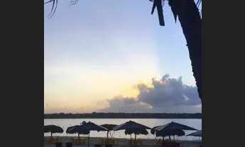 Imagem 3: Casa na Lagoa do paraíso servindo para pousada