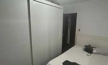 Imagem 4: OPORTUNIDADE Apartamento com 2 dormitórios