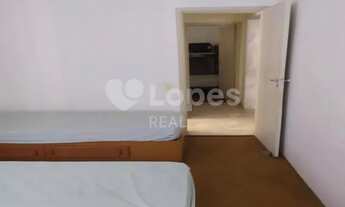 Imagem 7: Apartamento - Aparecida - Santos