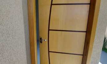 Imagem 2: CASA COM PARCELAMENTO NO BOLETO