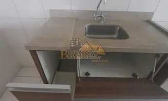 Imagem 6: Apartamento para Venda no bairro Ermelino Matarazzo , 2 Dormitórios, 1 vaga, 48 m² Consult