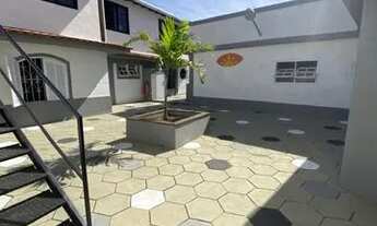 Imagem 6: Studios para locação - Solteiros (as) e Casal