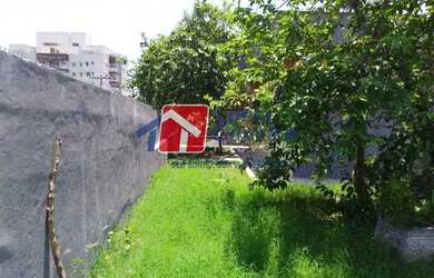 Imagem 7: Casa de rua-À VENDA-Vila da Penha-Rio de Janeiro-RJ