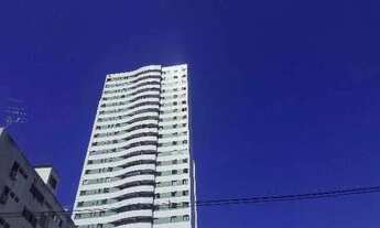 Imagem: NI- Apartamento I 3 quartos I no Espinheiro