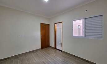 Imagem 3: Apartamento para aluguel com 50 metros quadrados com 2 quartos