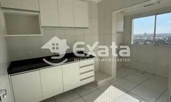 Imagem 5: Apartamento para locação no Jd Piratininga