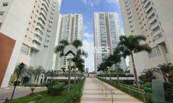 Imagem: Apartamento Padrão em Osasco