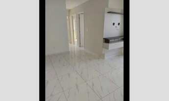 Imagem 5: Excelente imóvel , próximo a mercados, farmácias, Academia, Condomínio fechado, Elevador