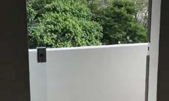 Imagem 3: APARTAMENTO KITNET PETRÓPOLIS