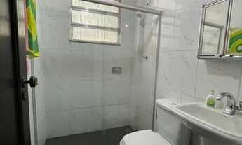 Imagem 3: Apartamento Bairro Jabour