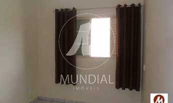 Imagem 2: Apartamento (tipo - padrao) 3 dormitórios/suite, cozinha planejada, em condomínio fechado