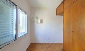 Imagem 6: SAO PAULO - Apartamento padrao - SUMAREZINHO