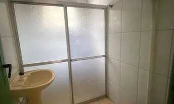 Imagem 6: Casa para aluguel tem 100 metros quadrados com 2 quartos em Olaria - Canoas - RS