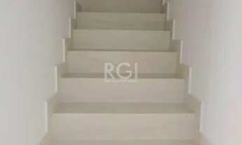 Imagem 7: Casa para Venda - 103.66m², 3 dormitórios, sendo 1 suites, 2 vagas - Hípica