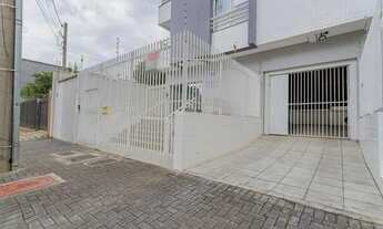 Imagem 3: Studio mobilado Apartamento com 1 dormitório