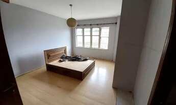 Imagem 7: Casa em Lote de 720 m² na Praça do Papa , Mangabeiras, !!