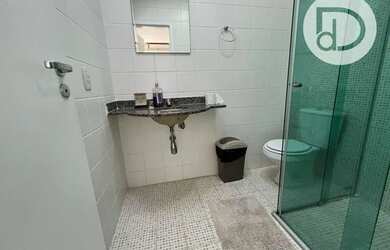 Imagem 7: Village com 3 dormitórios à venda, 95 m² por R$ 1.170.000,00 - Riviera de São Lourenço - B