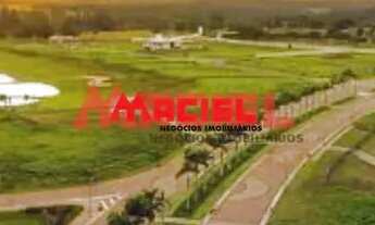 Imagem: Casa Condomínio em São José dos Campos