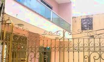 Imagem 3: Kévyla Melo: Alugo Linda Casa Próximo ao Shopping Pátio Belém na Rua do Líder 24h