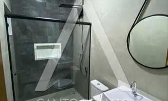 Imagem 5: CASA RESIDENCIAL em Sinop - MT, Jardim Morumbi