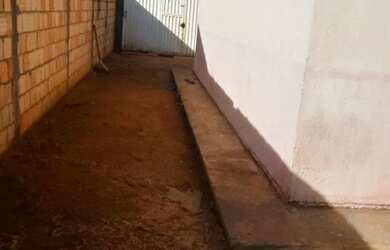 Imagem 5: Vendo luziania jardim sao Paulo