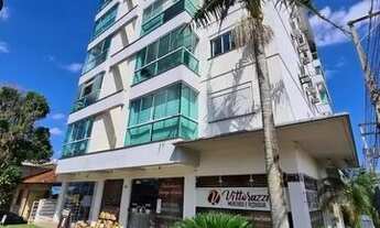 Imagem: LAJEADO - Kitchenette/Conjugados - Centro