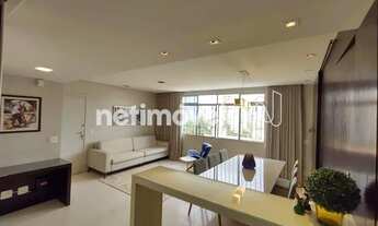 Imagem 6: Venda Apartamento 3 quartos Boa Viagem Belo Horizonte