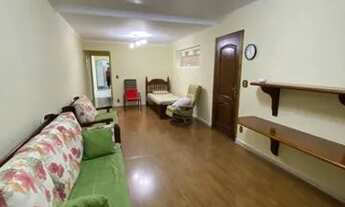 Imagem 3: Sobrado com 3 dormitórios para alugar, 174 m²- Jardim do Mar - São Bernardo do Campo/SP