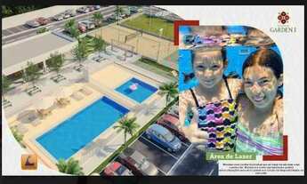 Imagem 5: 034// Apartamentos com suite na região do Turu