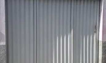 Imagem: Aluguel de Casa