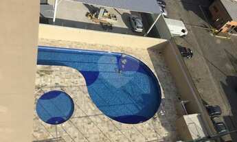 Imagem 5: Apartamento de 03 dormitórios com conceito clube