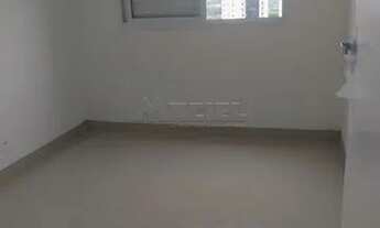 Imagem 6: Apartamento Padrão em São José dos Campos