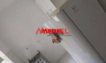 Imagem 7: Apartamento Padrão em São José dos Campos