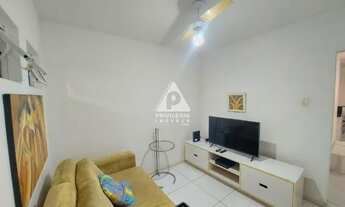 Imagem 5: Apartamento à venda, 1 quarto, Copacabana - RIO DE JANEIRO/RJ