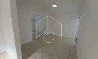 Imagem 6: Residencial Casa em Marília