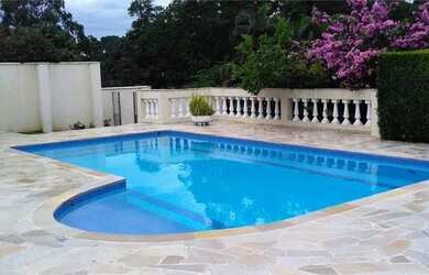 Imagem 4: Casa - Village Visconde de Itamaracá - Valinhos