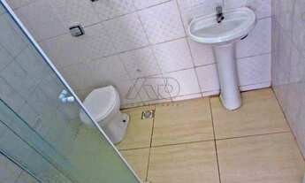 Imagem 7: Apartamento para aluguel, 2 quartos, CENTRO - PIRACICABA/SP