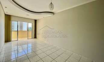 Imagem 6: Taubaté - Apartamento Padrão - Jardim Santa Clara